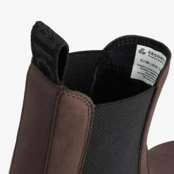 Groundies® Camden Barefoot+ Women