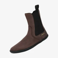 Groundies® Camden Barefoot+ Women