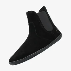 Groundies® Camden Mid Barefoot+ Women