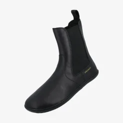 Groundies® Camden Women