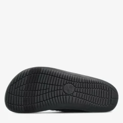 Groundies® Carolina Barefoot+ Women