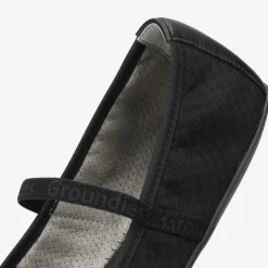 Groundies® Carolina Women