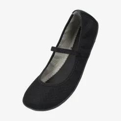 Groundies® Carolina Women