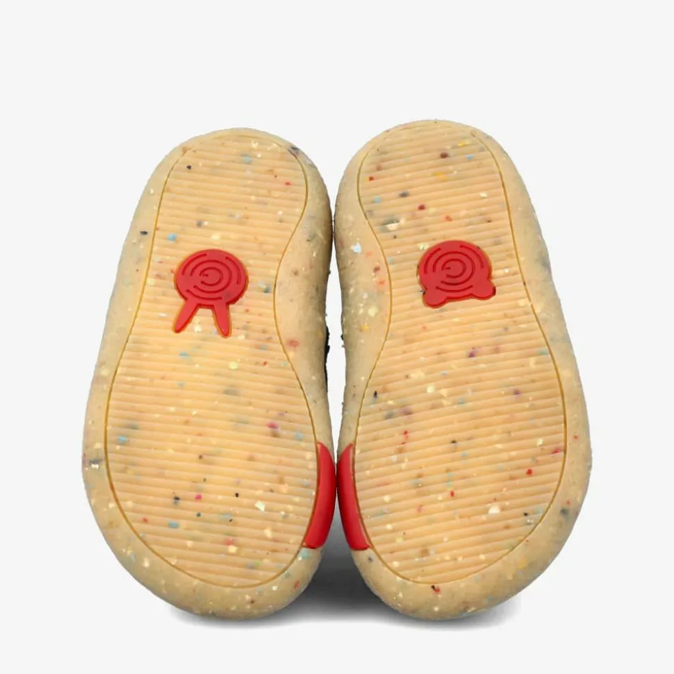 Groundies® Charlie Kids