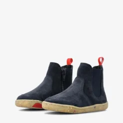 Groundies® Charlie Kids