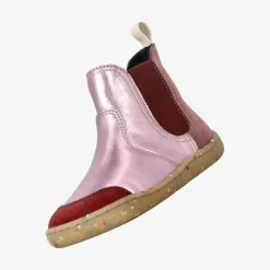 Groundies® Charlie Kids