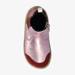 Groundies® Charlie Kids