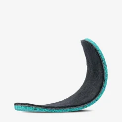 Groundies® Charlie Kids