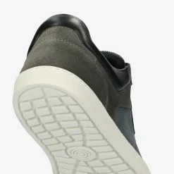 Groundies® Court Men