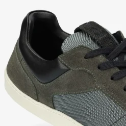 Groundies® Court Men