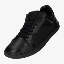 Groundies® Court Men