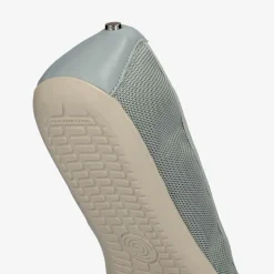 Groundies® Dalia Women