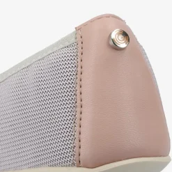 Groundies® Dalia Women