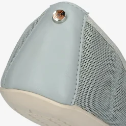 Groundies® Dalia Women