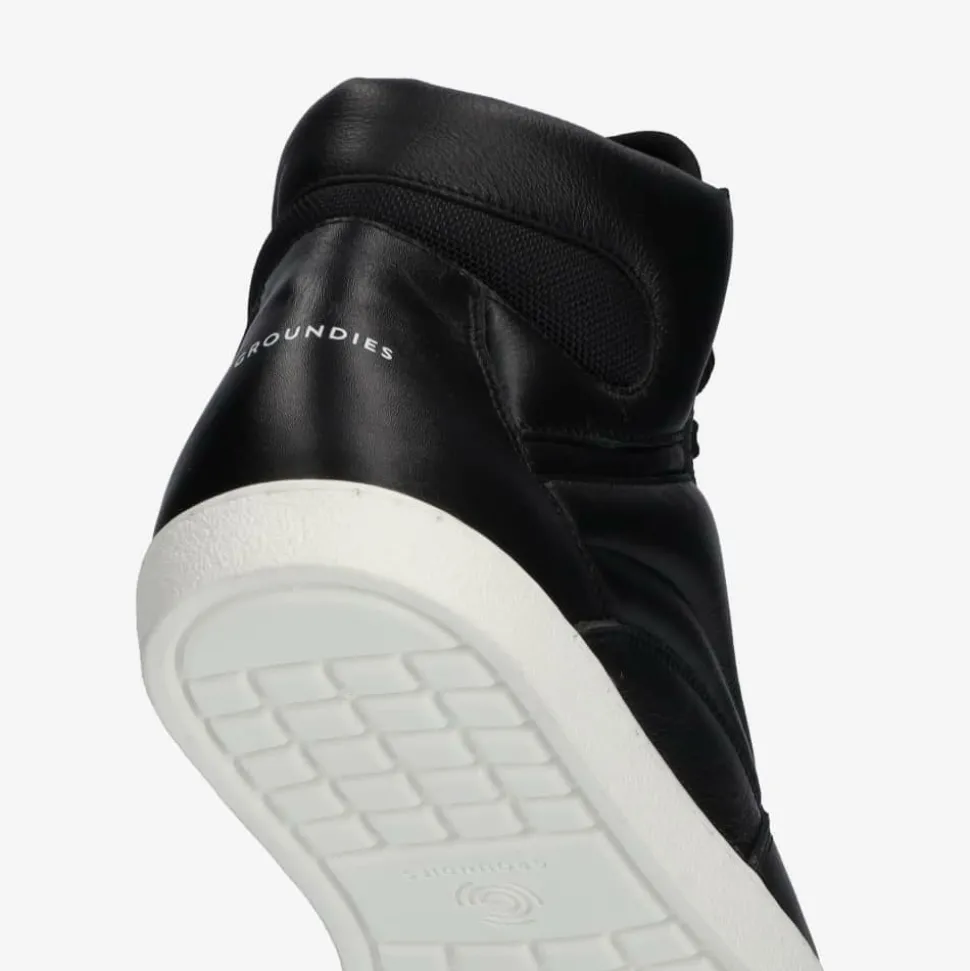 Groundies® Dallas Men