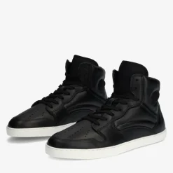 Groundies® Dallas Men