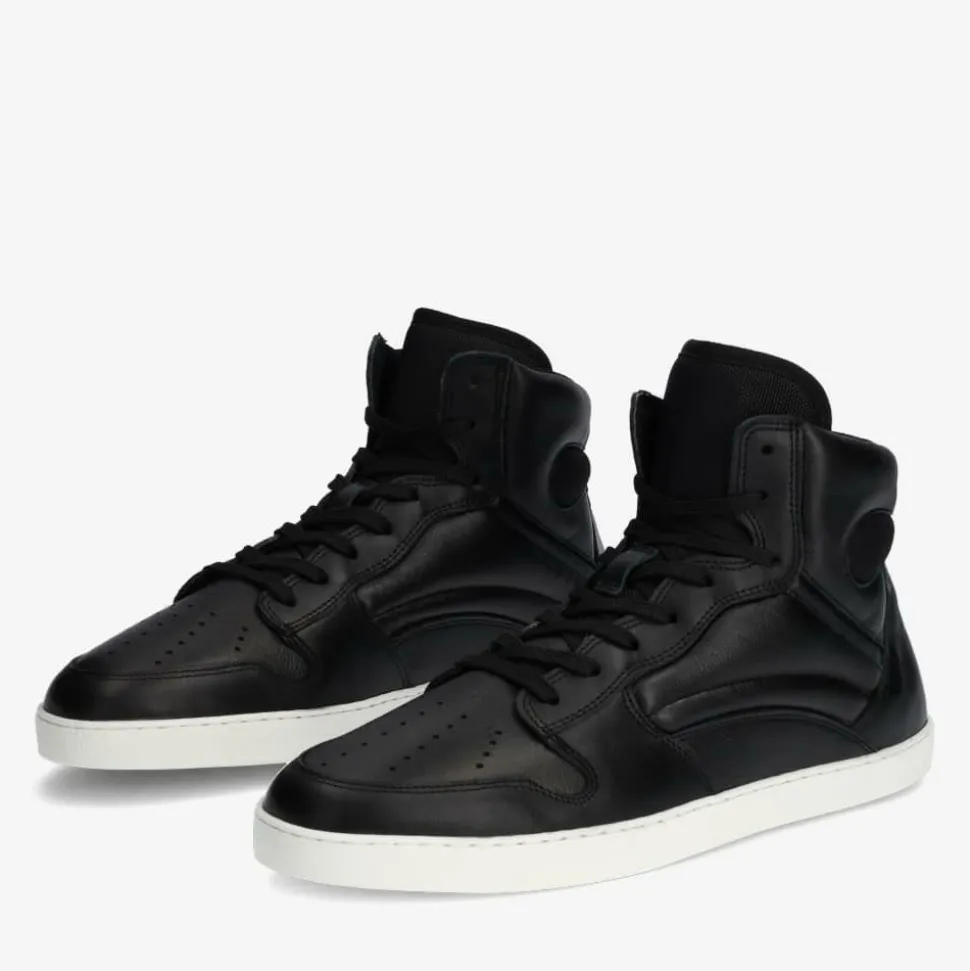 Groundies® Dallas Men