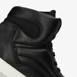 Groundies® Dallas Men