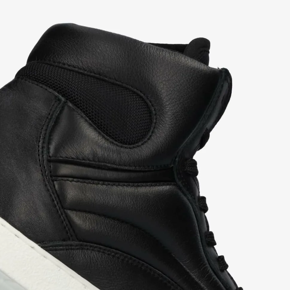 Groundies® Dallas Men