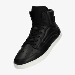 Groundies® Dallas Men