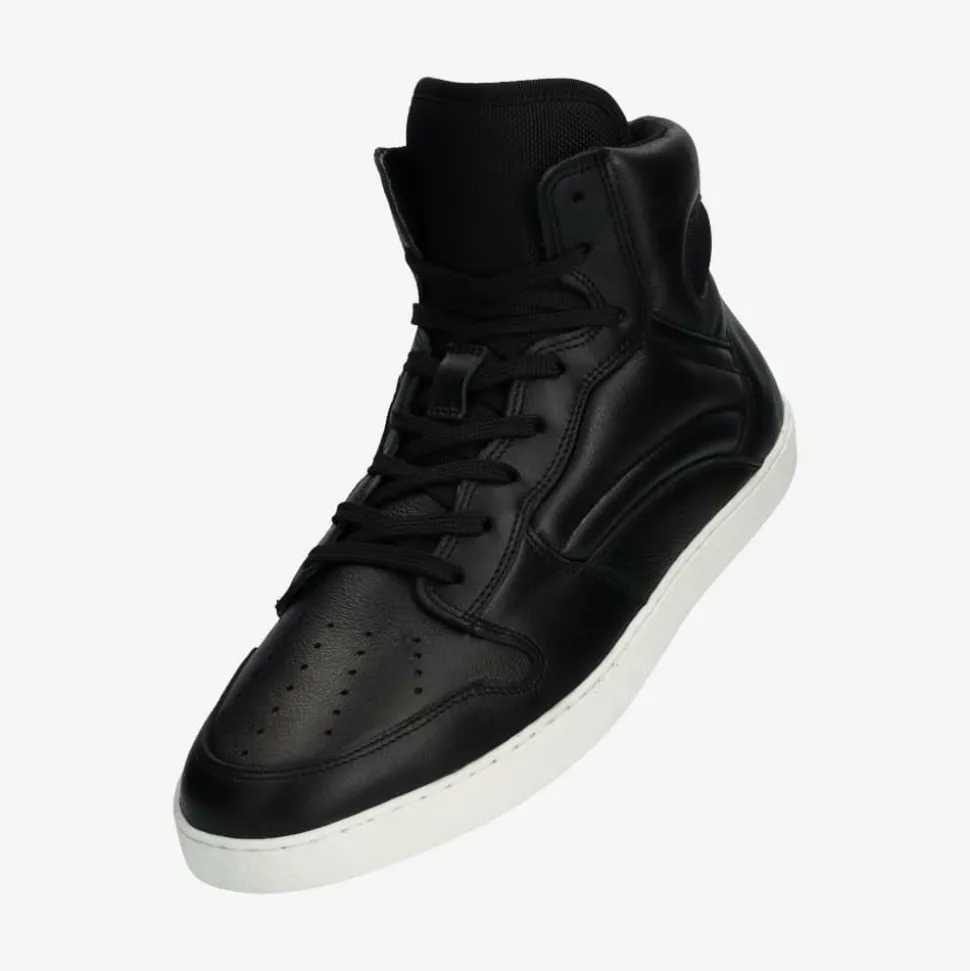 Groundies® Dallas Men