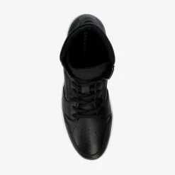 Groundies® Dallas Men