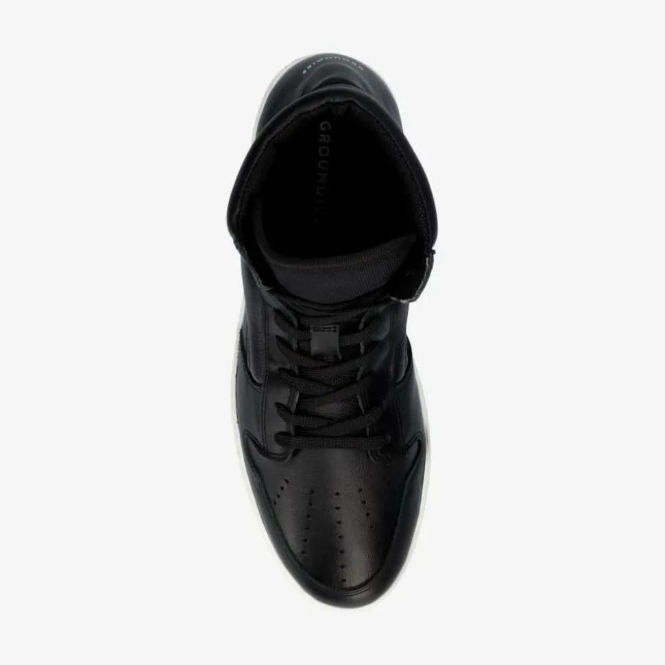 Groundies® Dallas Men