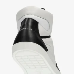 Groundies® Dallas Women