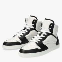 Groundies® Dallas Women