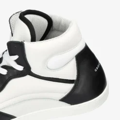 Groundies® Dallas Women