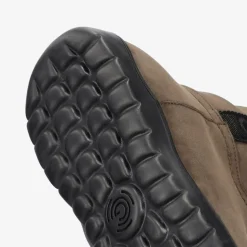 Groundies® Derby Women