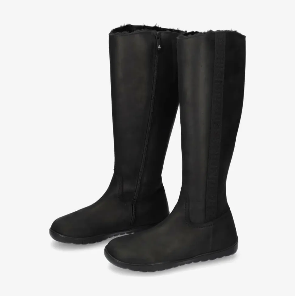 Groundies® Derby Women