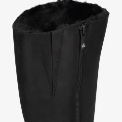 Groundies® Derby Women