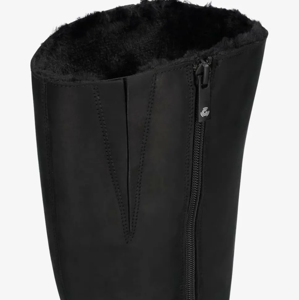 Groundies® Derby Women