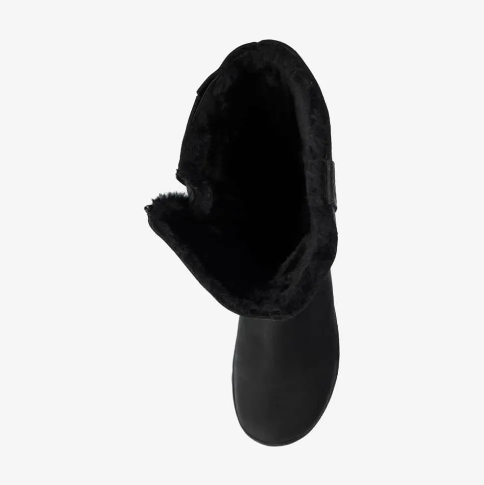 Groundies® Derby Women