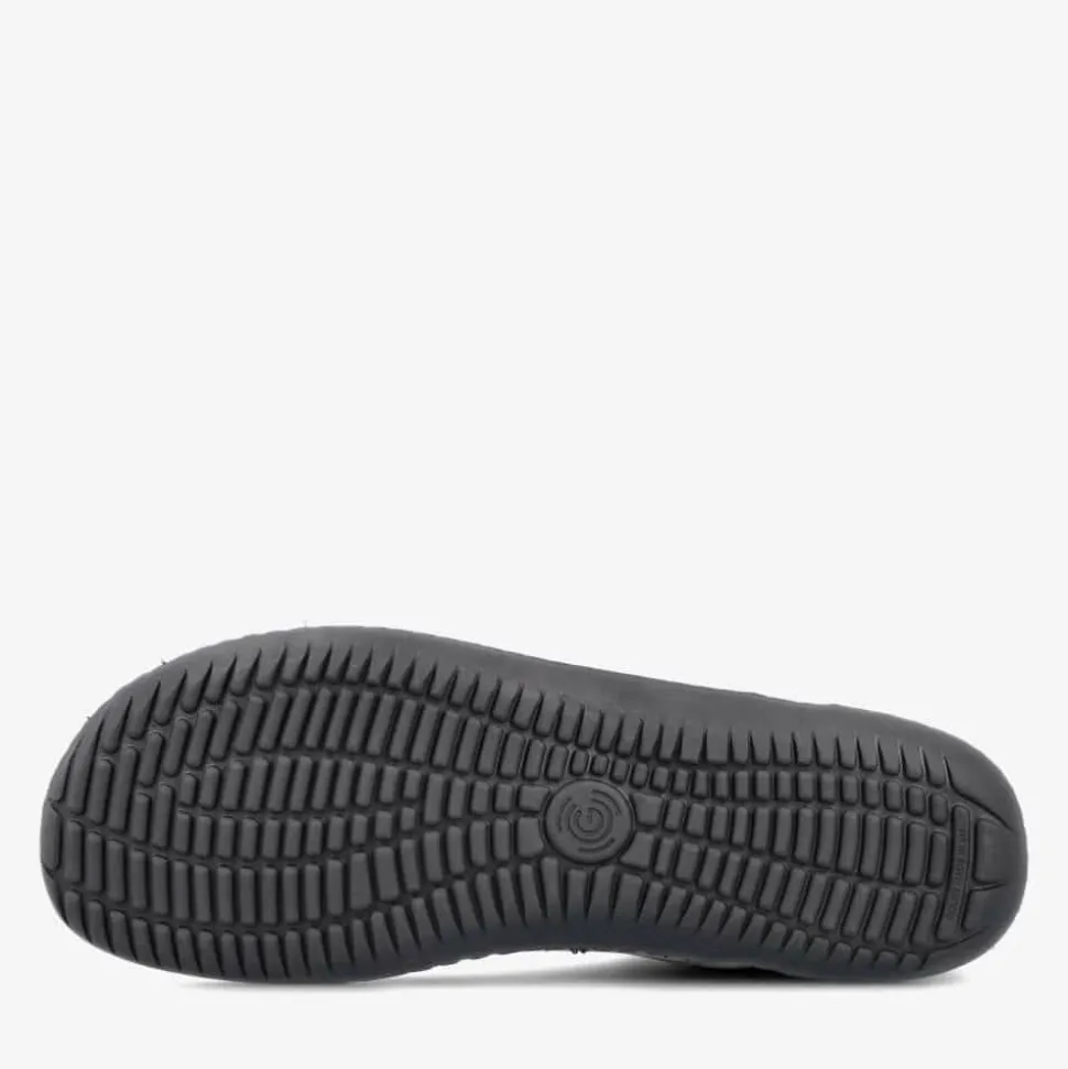 Groundies® Esberg Men