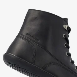 Groundies® Esberg Men