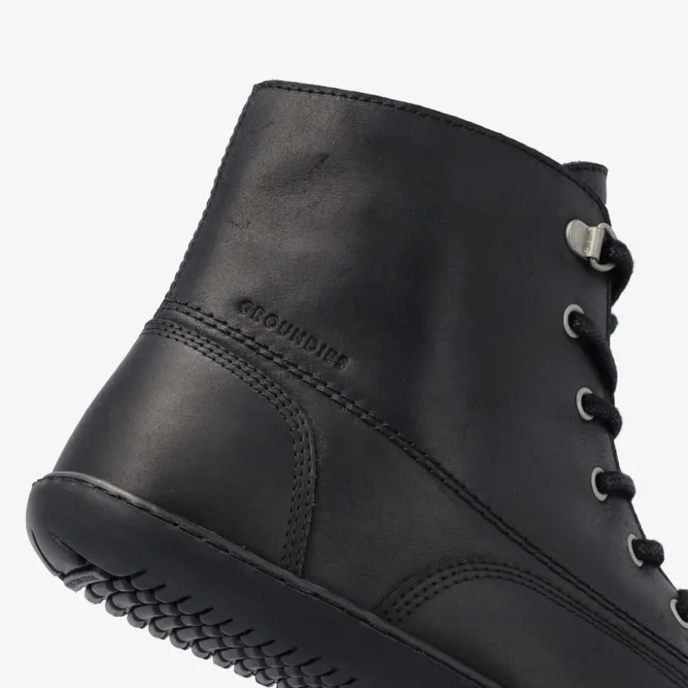 Groundies® Esberg Men