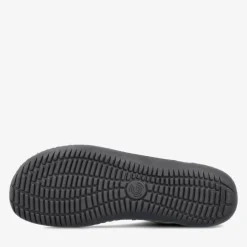 Groundies® Esberg Women