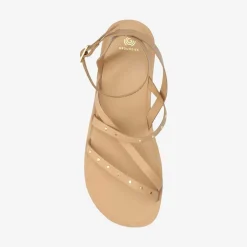 Groundies® Florence Studs Women