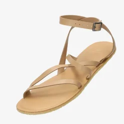 Groundies® Florence Women