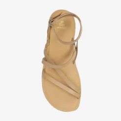 Groundies® Florence Women