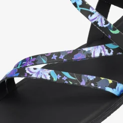 Groundies® Florence X Naito Women