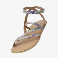 Groundies® Florence X Naito Women