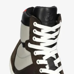 Groundies® Hamptons High Men