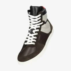 Groundies® Hamptons High Men