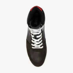 Groundies® Hamptons High Men