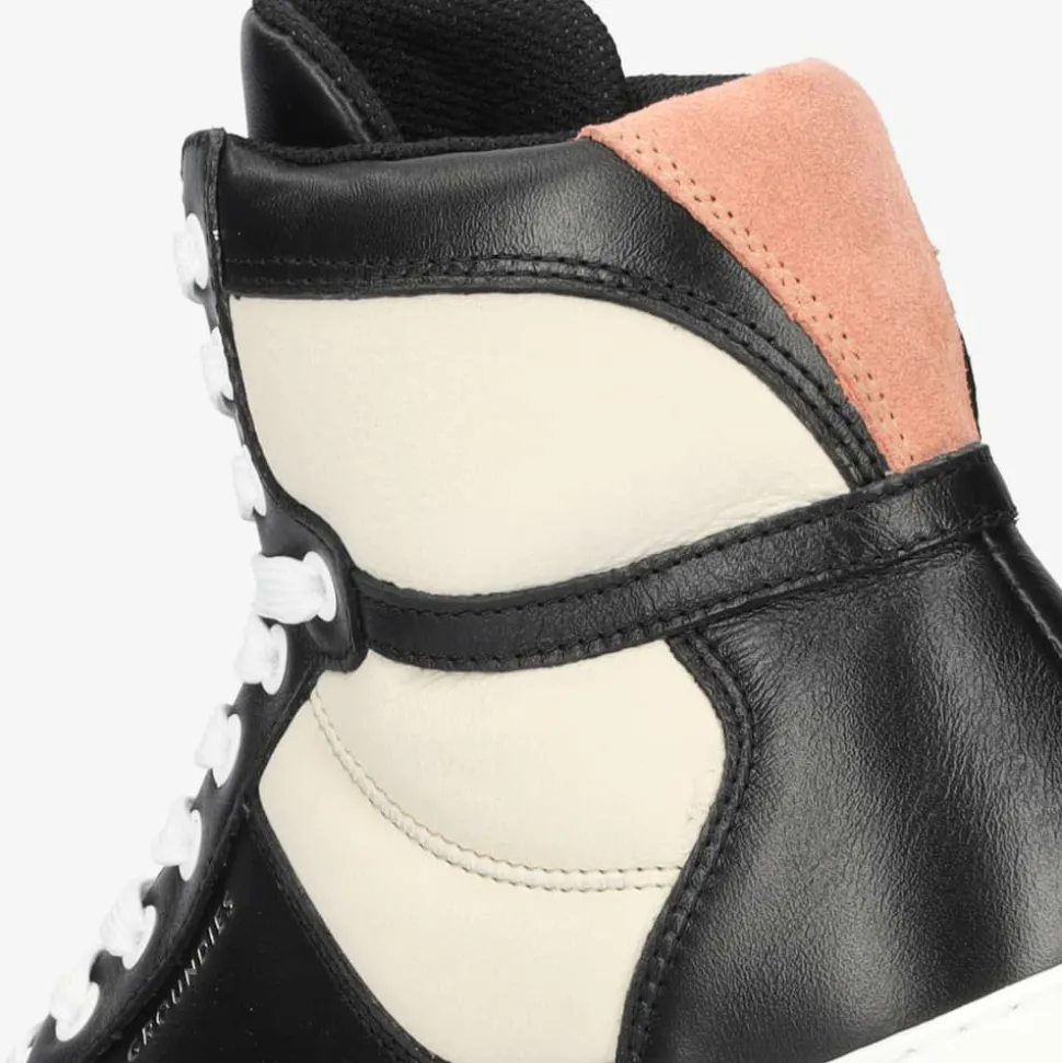 Groundies® Hamptons High Women