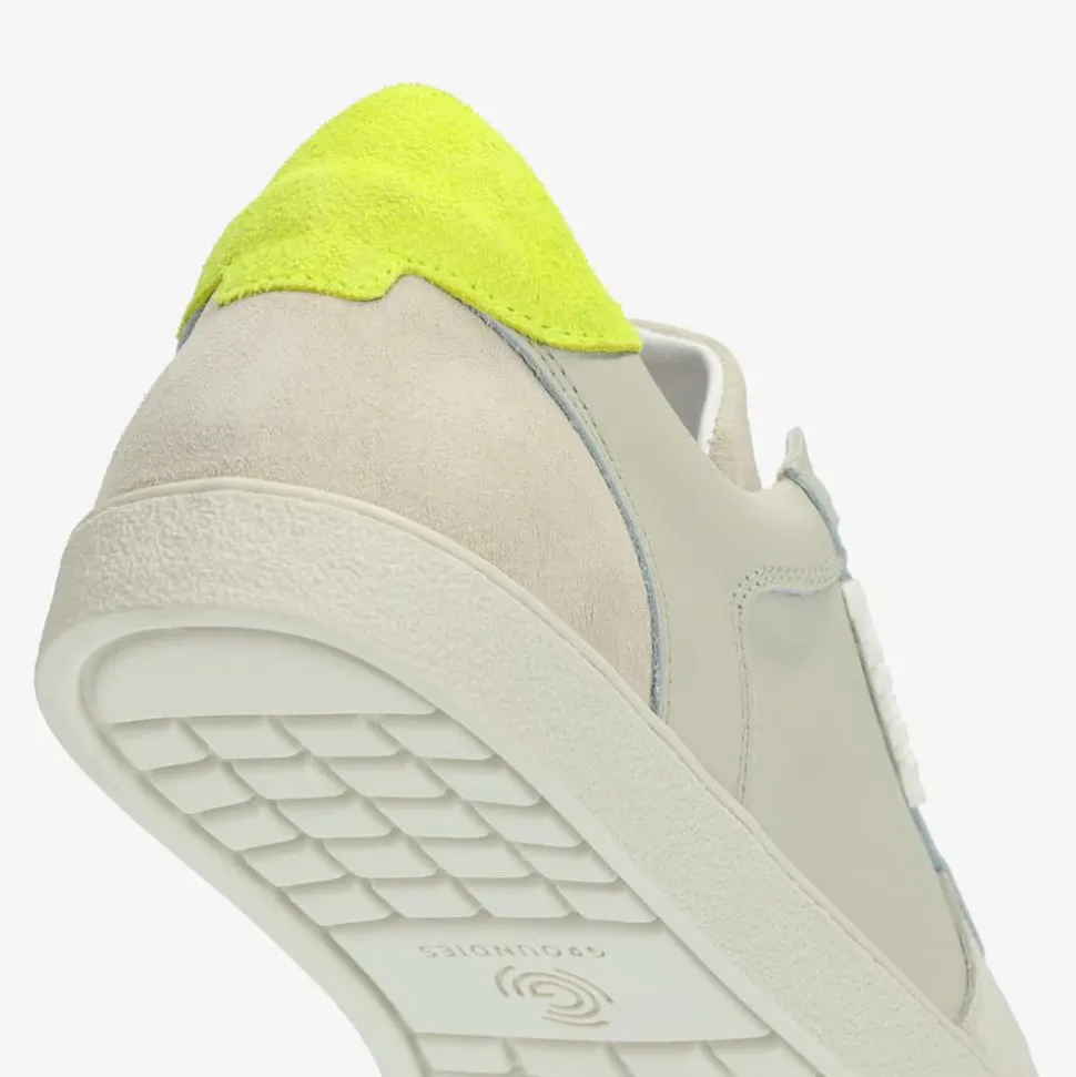 Groundies® Hamptons Men