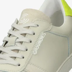 Groundies® Hamptons Men